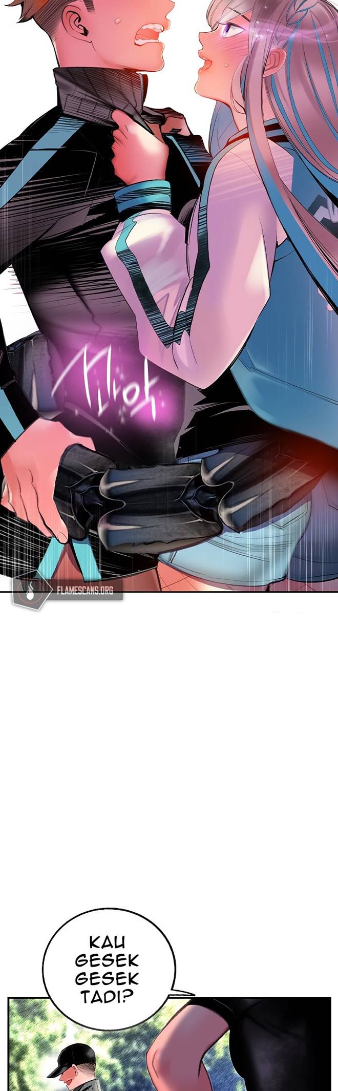 Page 65