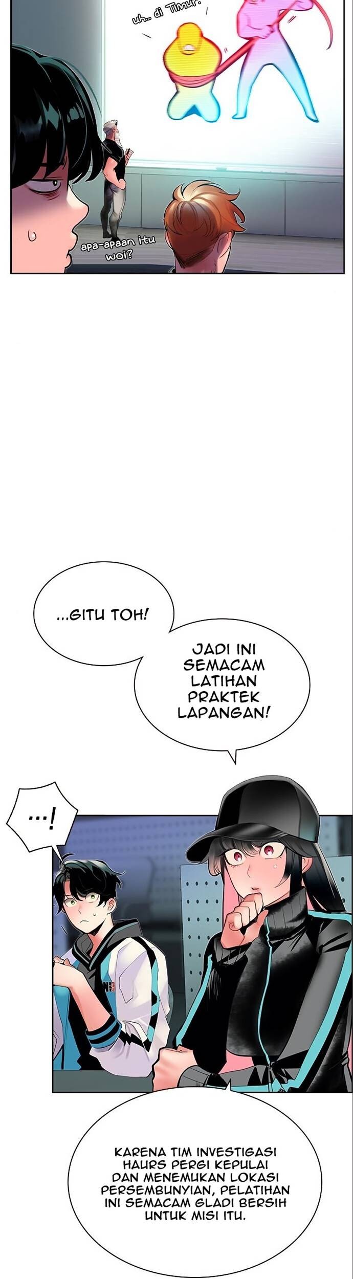 Page 55