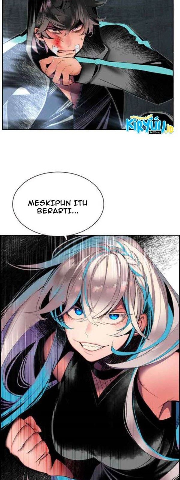 Page 55