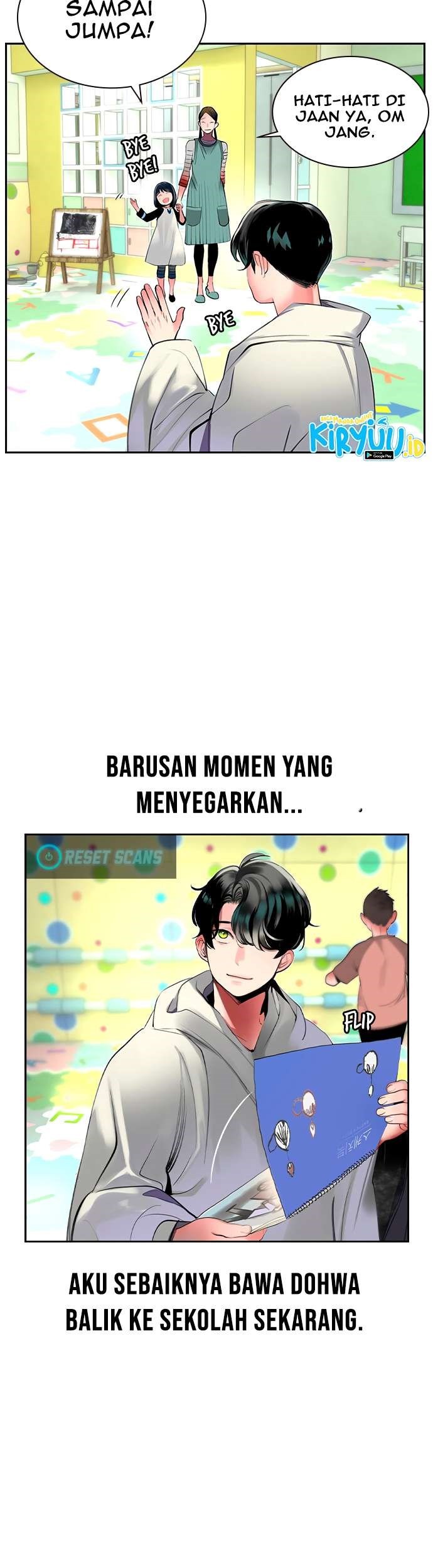 Page 54