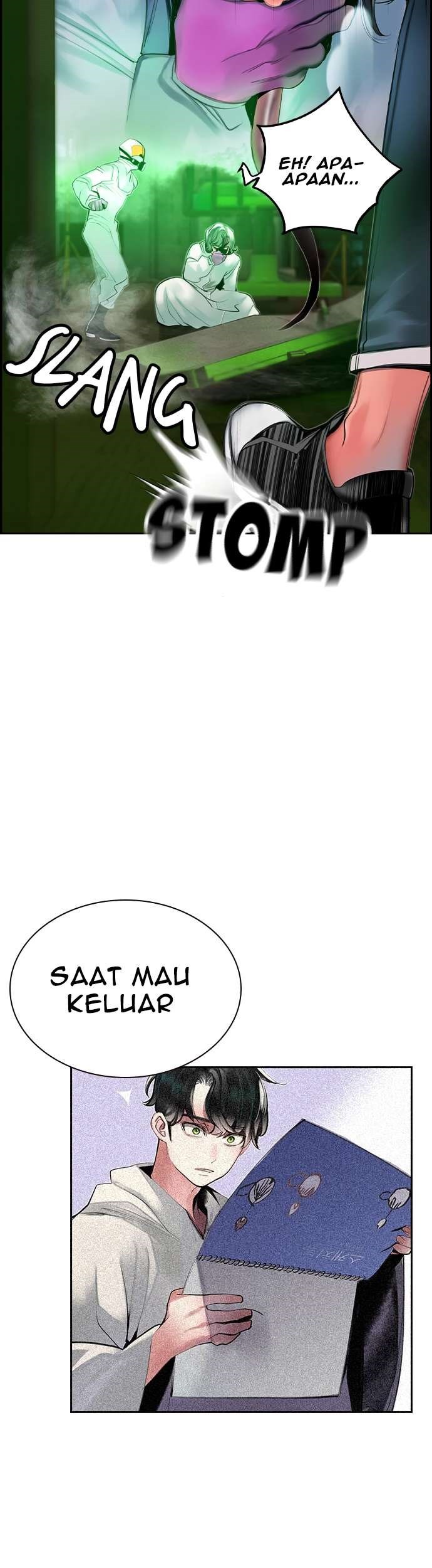 Page 71