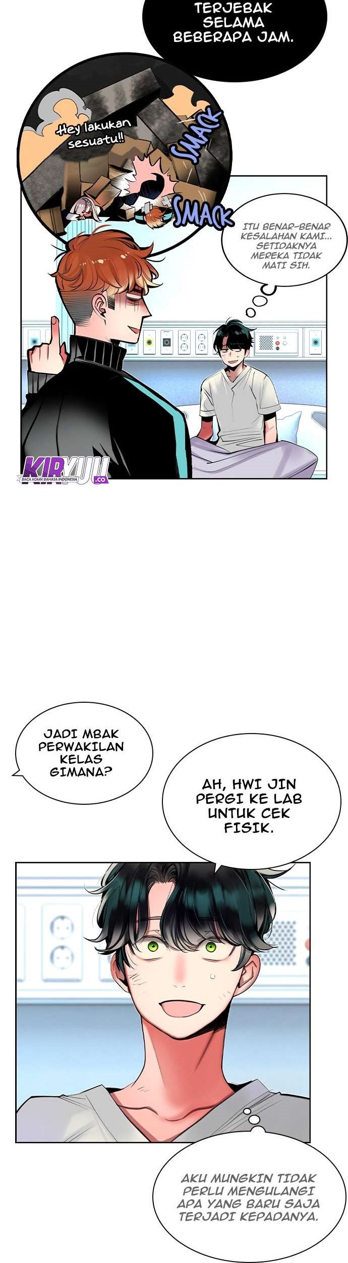 Page 60