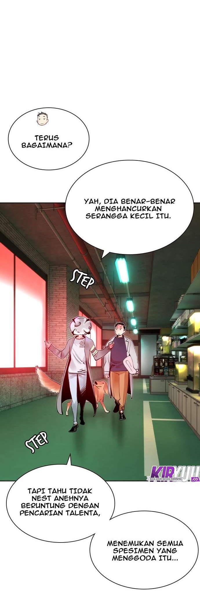 Page 67
