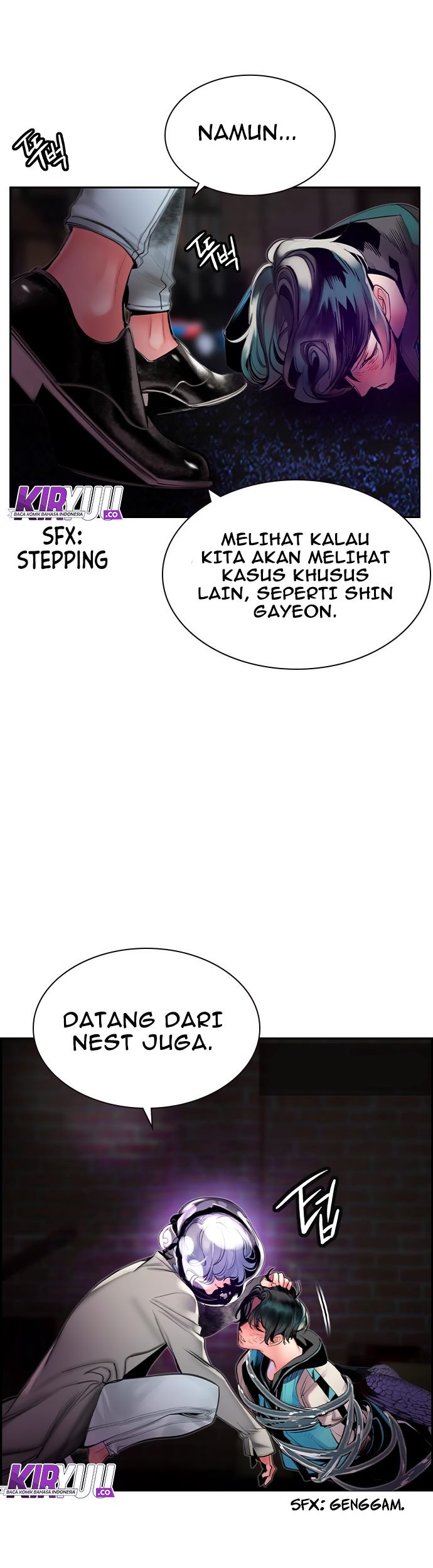 Page 58