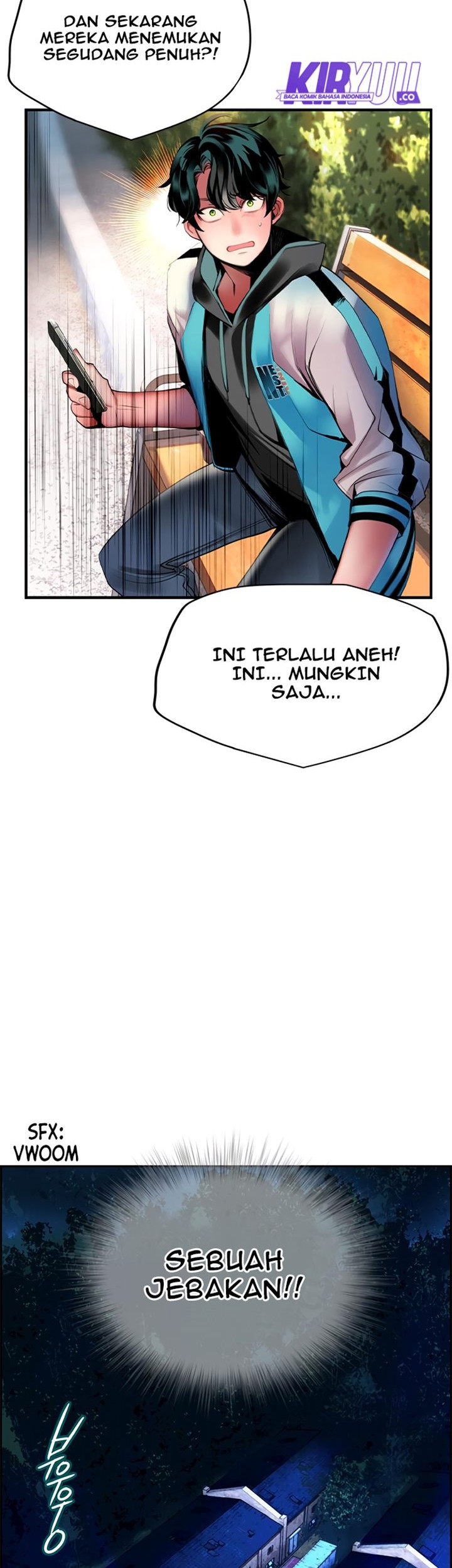 Page 47