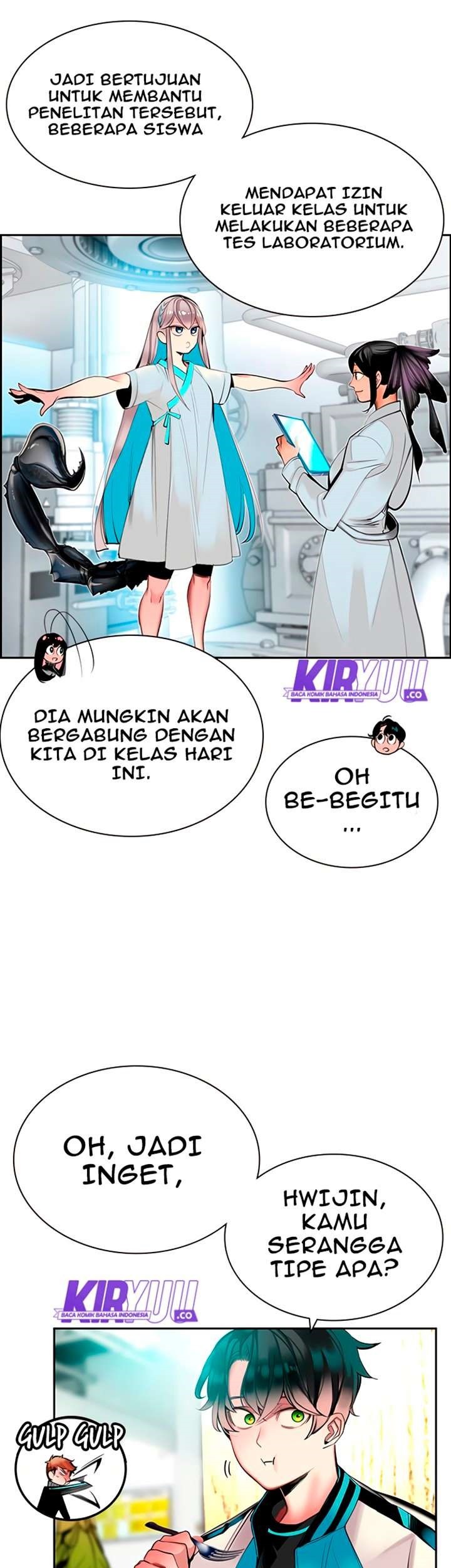 Page 55