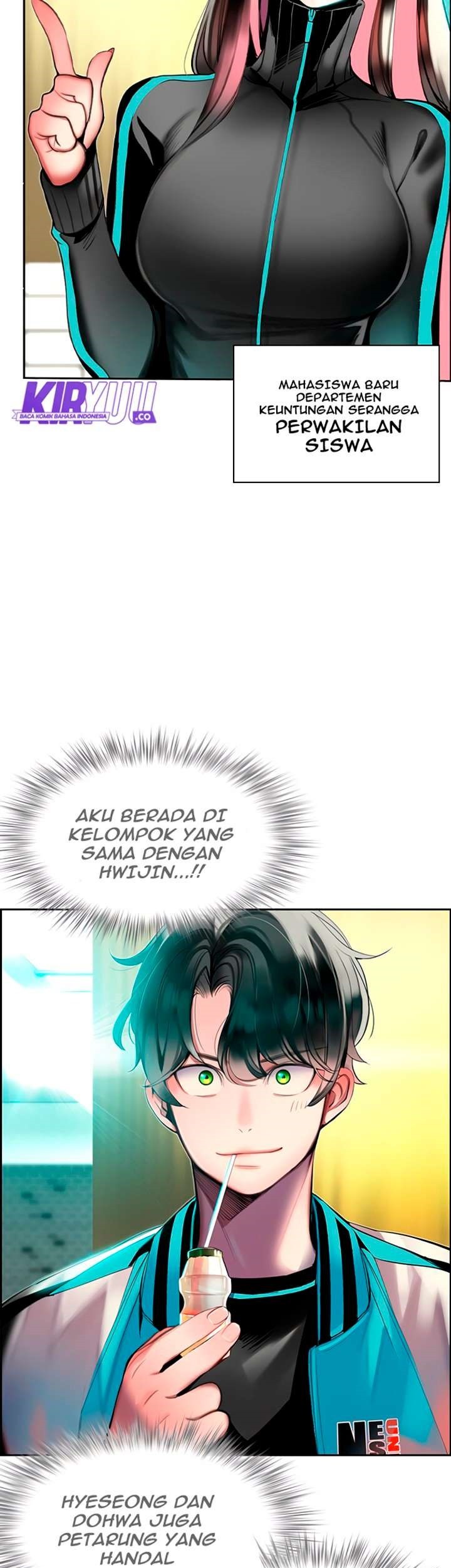 Page 68