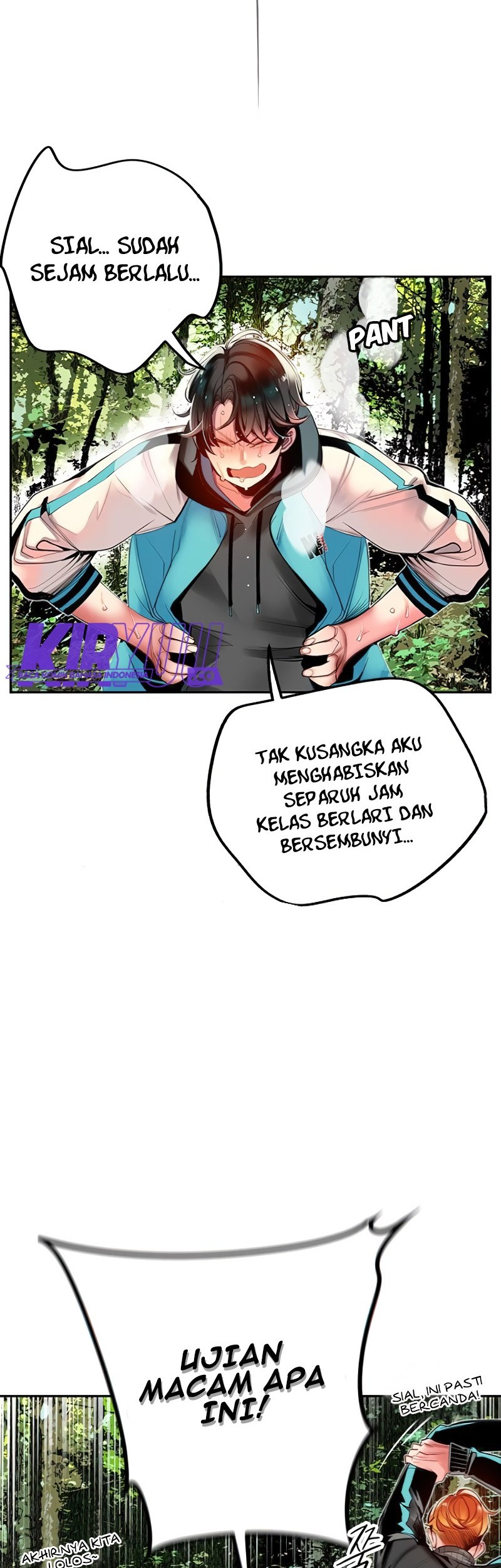 Page 50