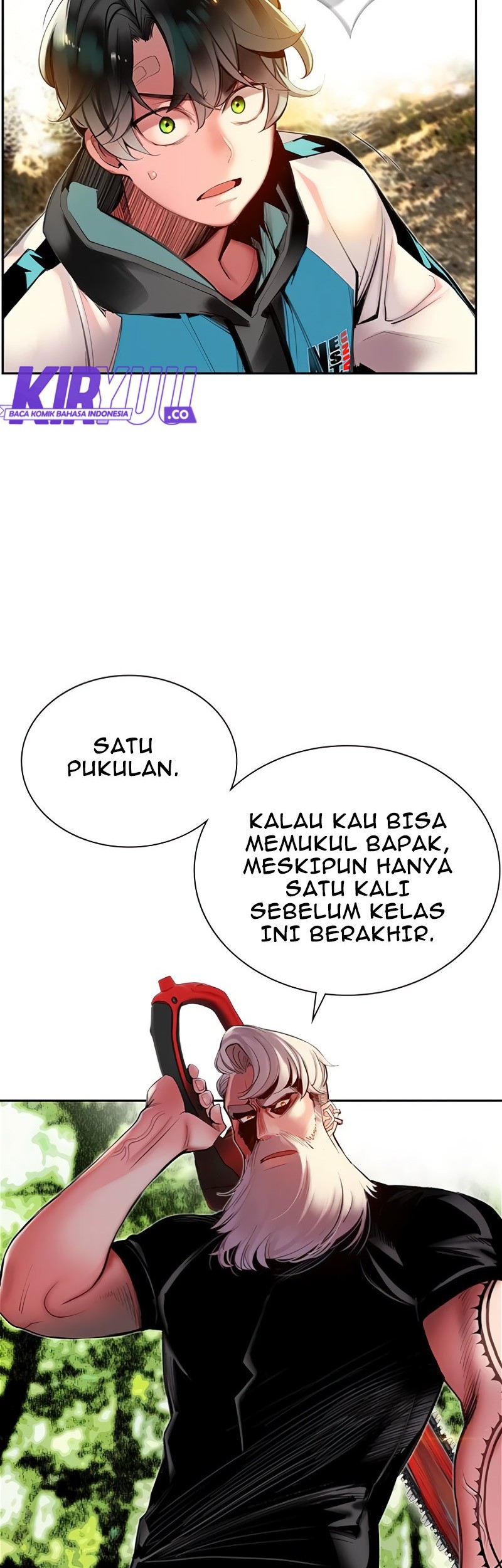 Page 69