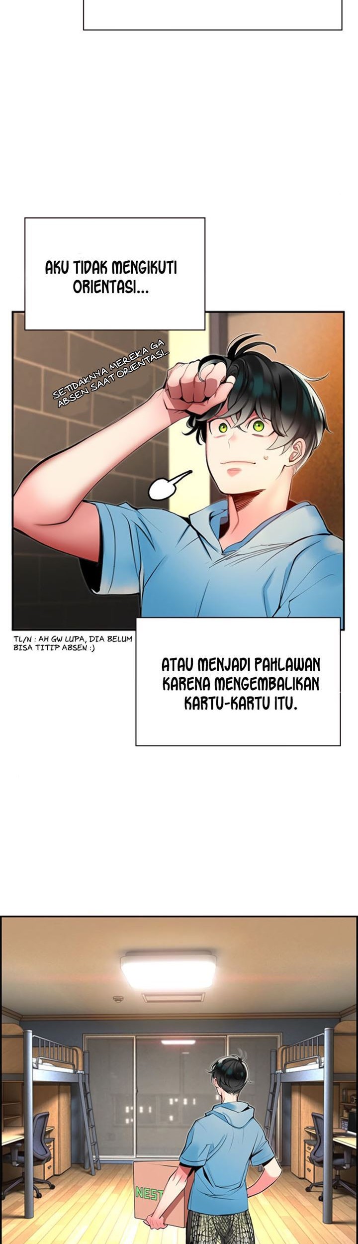 Page 48