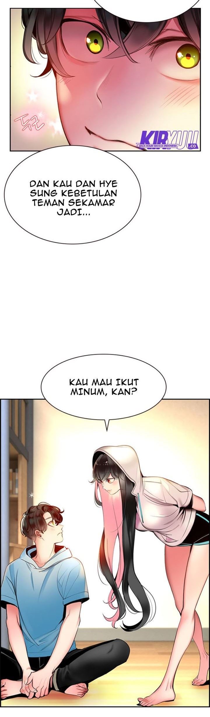 Page 54