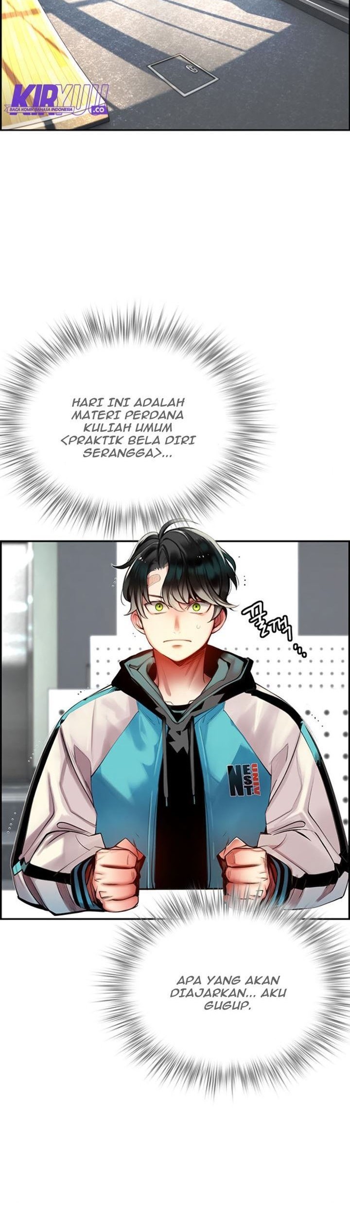 Page 65