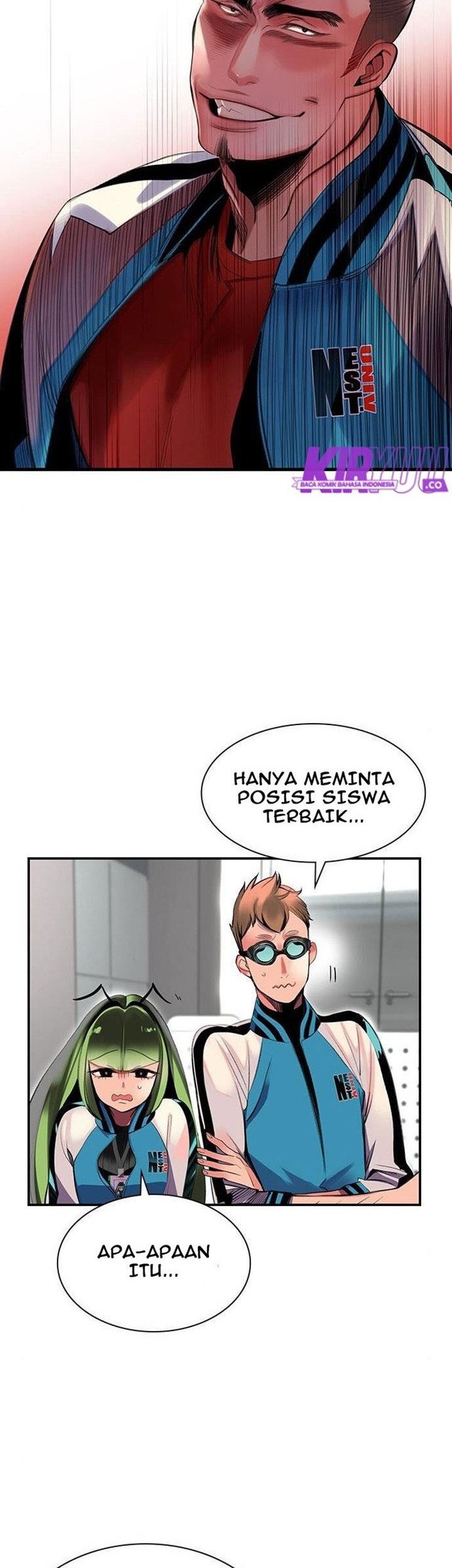 Page 33