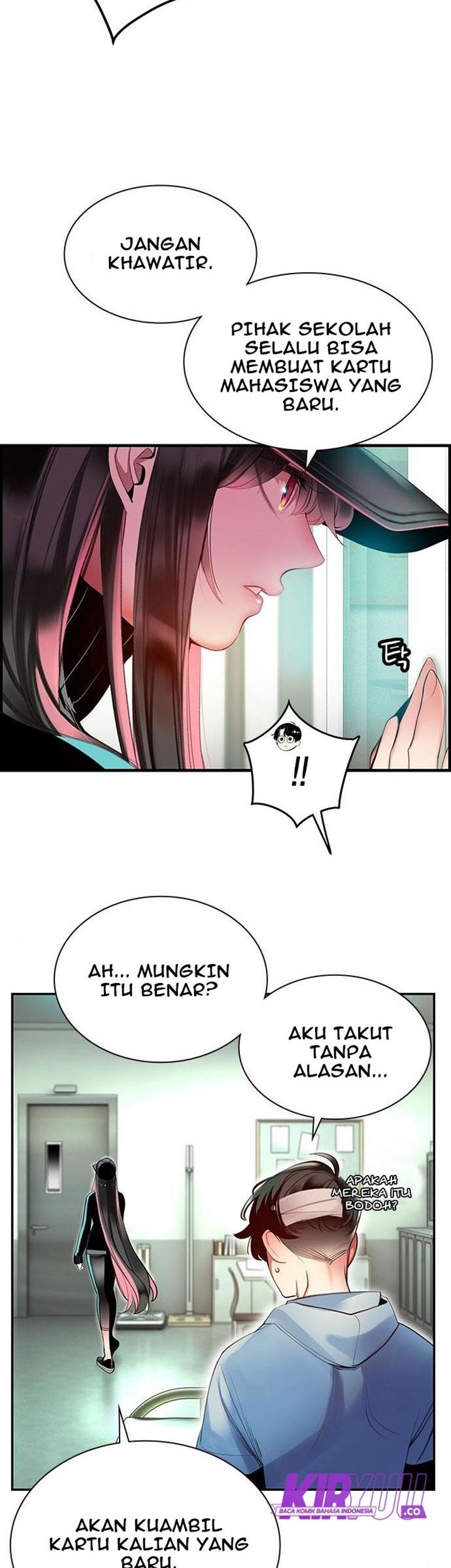 Page 45