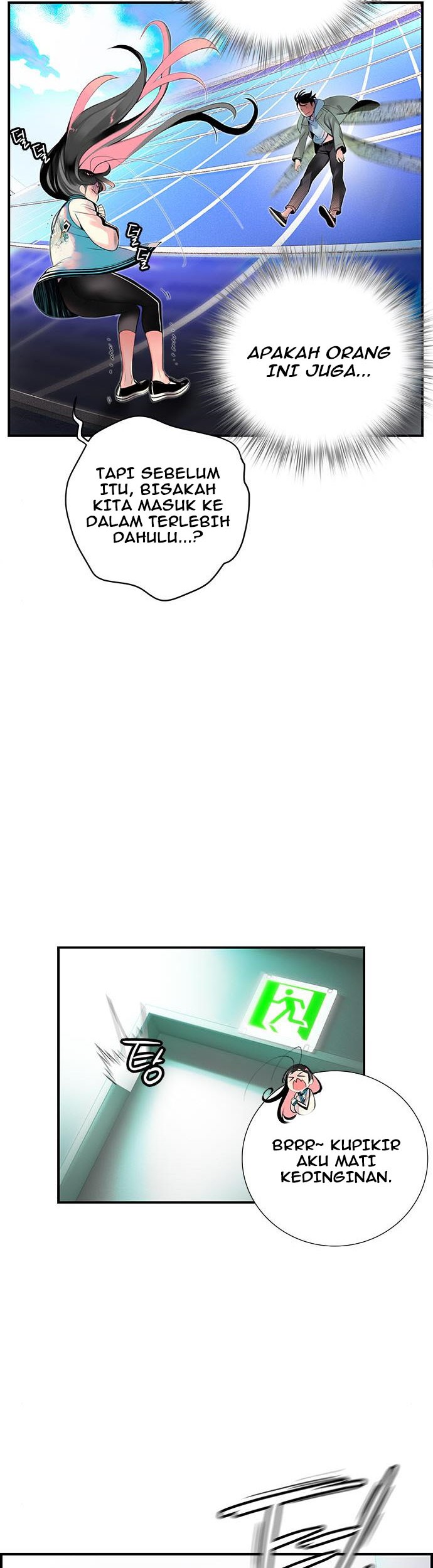 Page 55