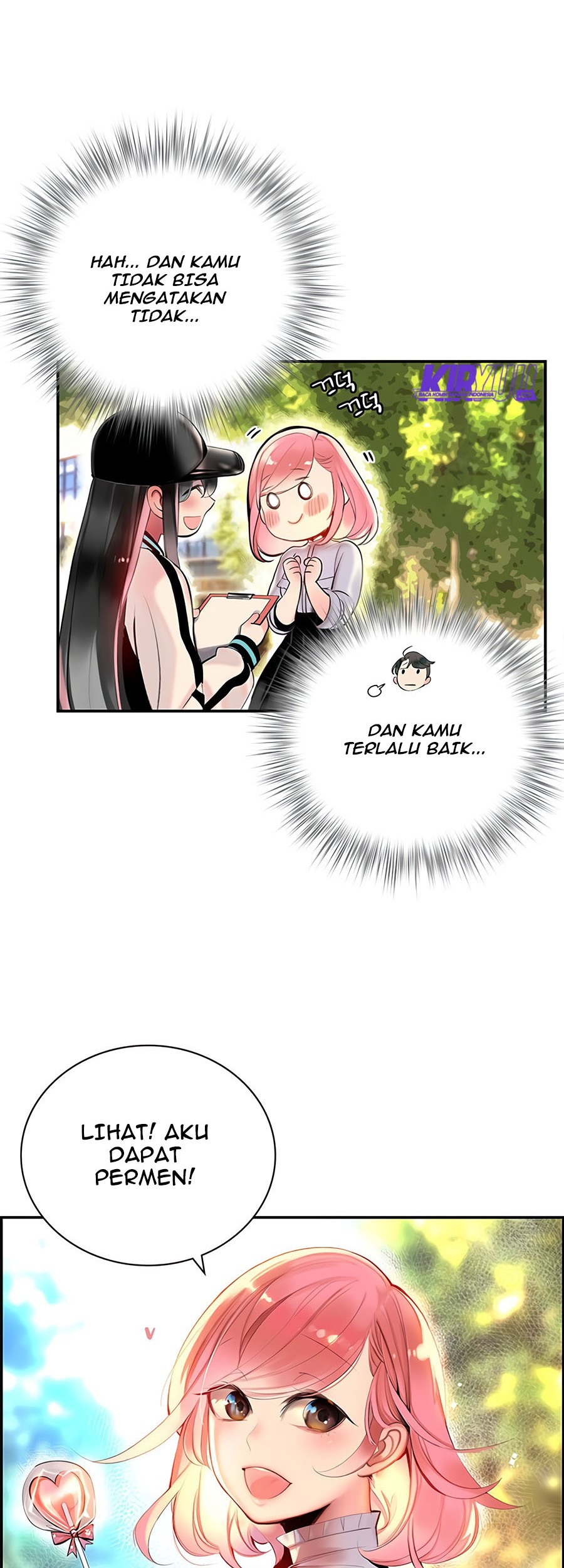 Page 85