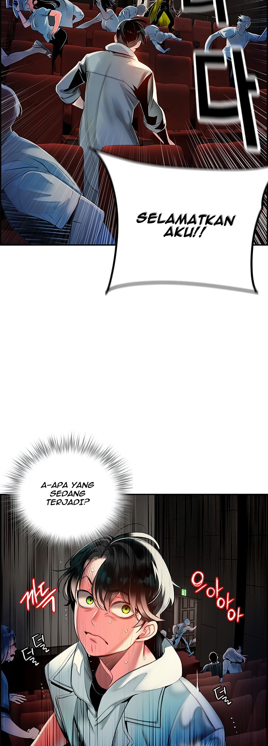 Page 100