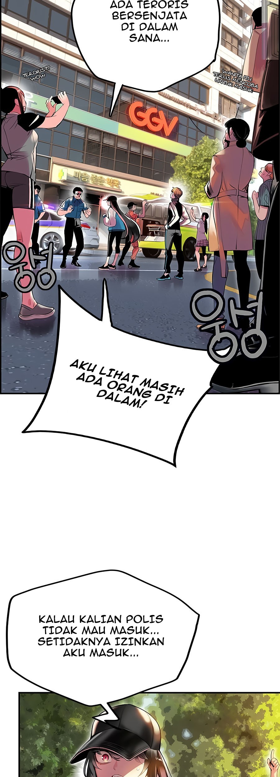 Page 121