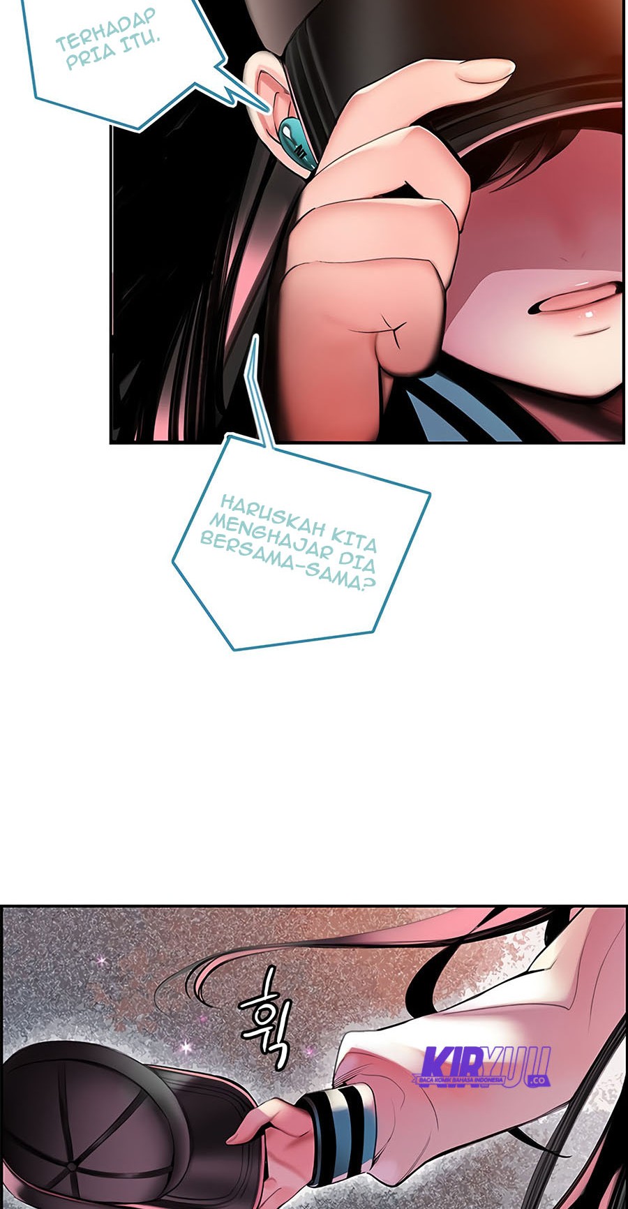 Page 151