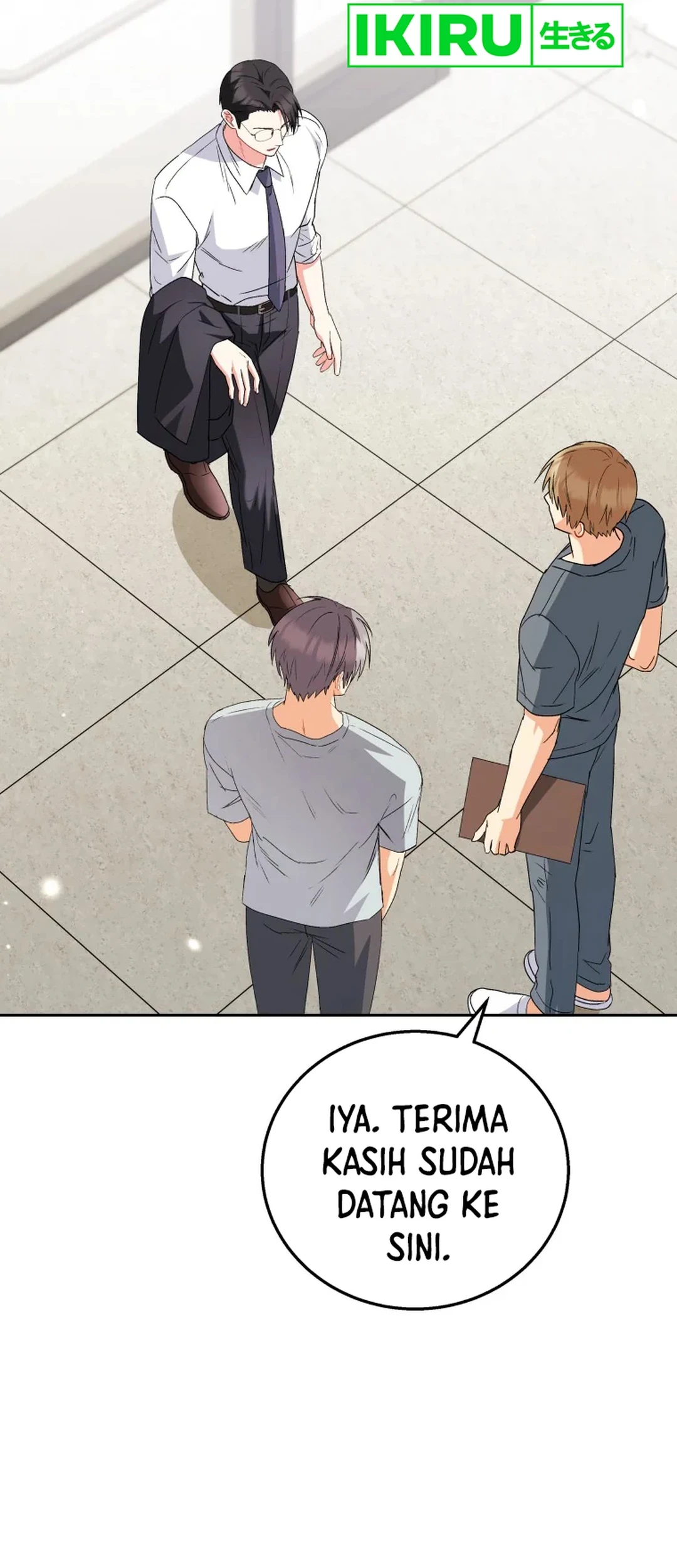 Page 50