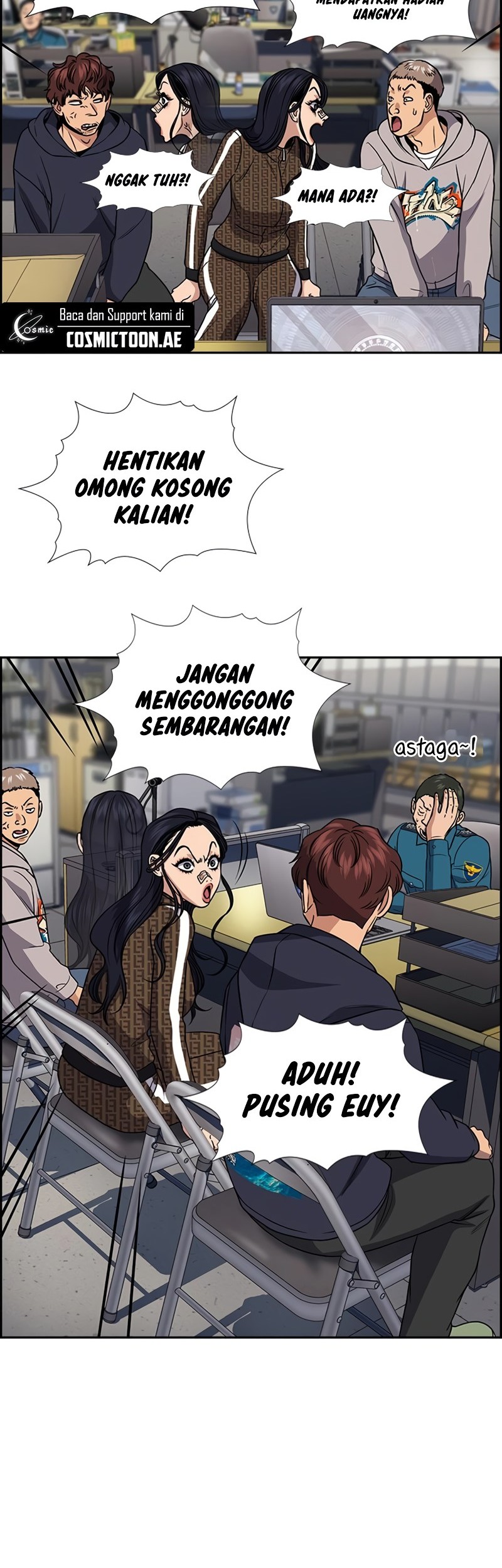 Page 40