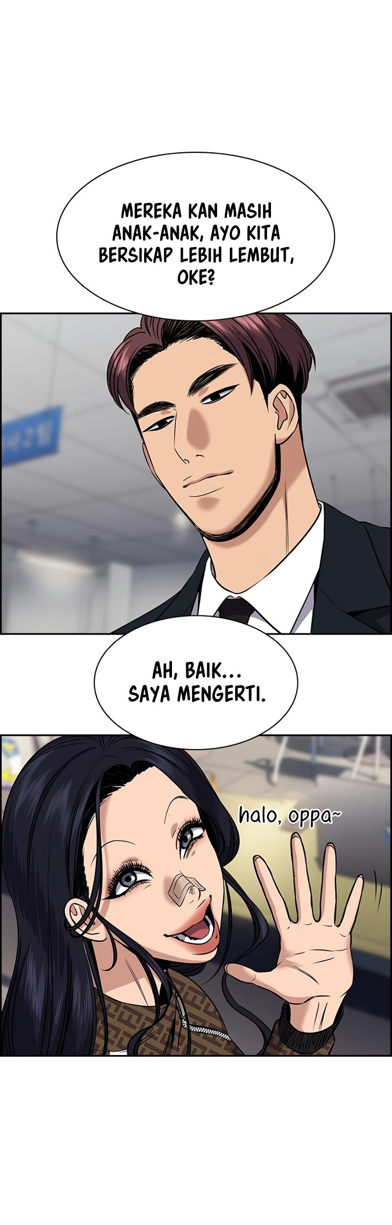 Page 46
