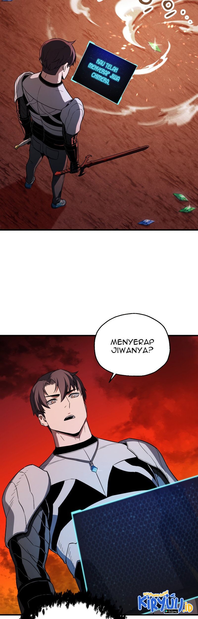 Page 31