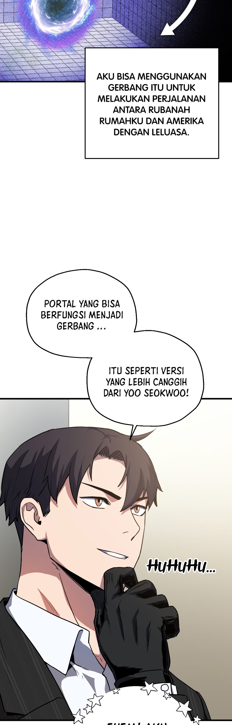 Page 48