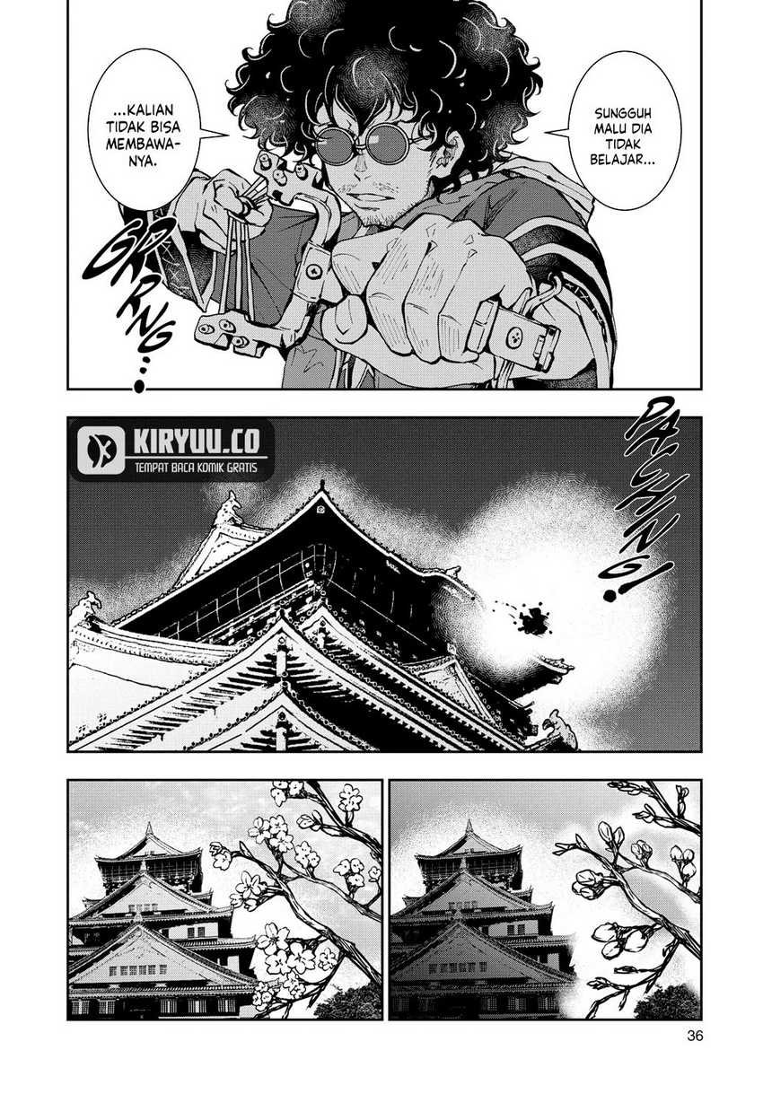 Page 34