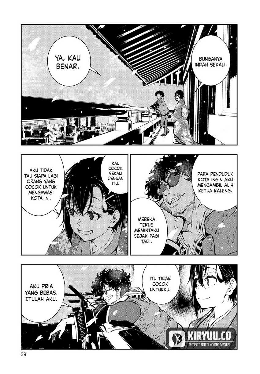Page 37