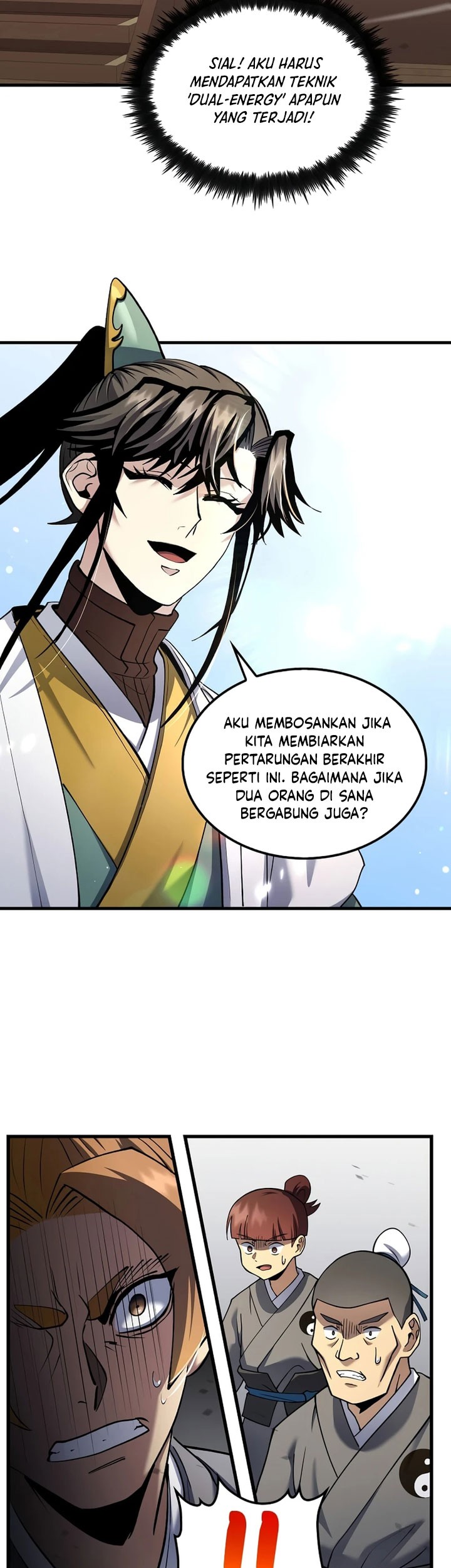 Page 62