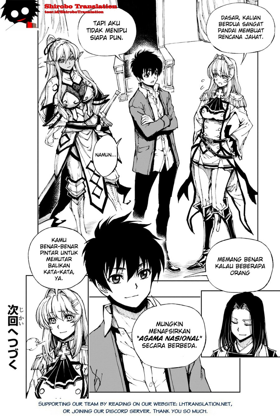 Page 26