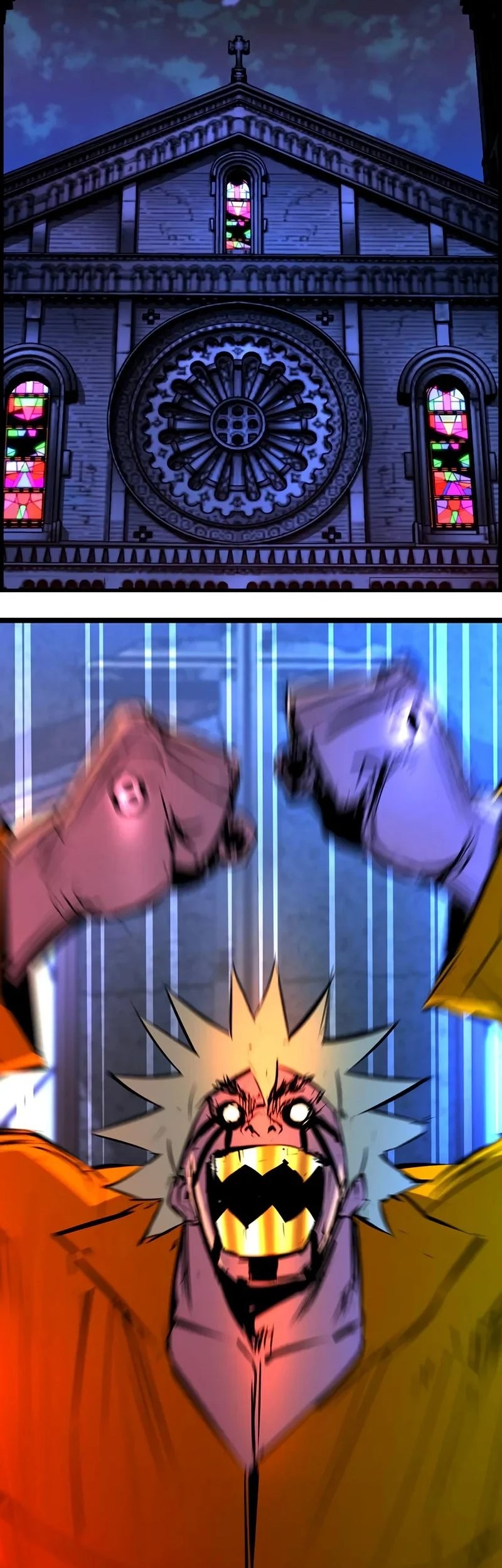 Page 102