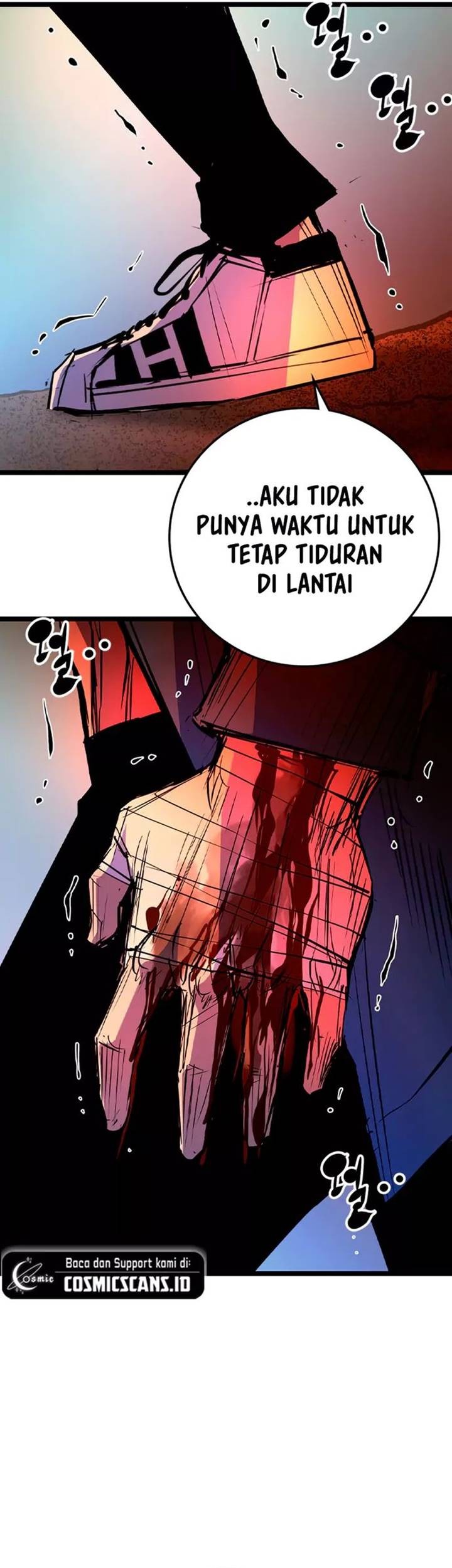 Page 97