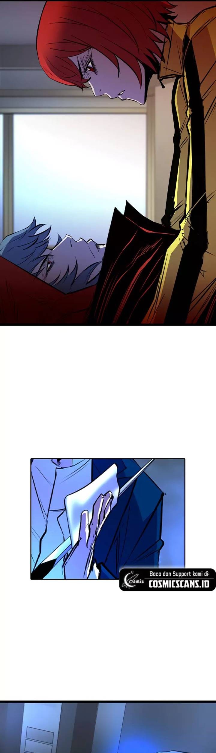 Page 119