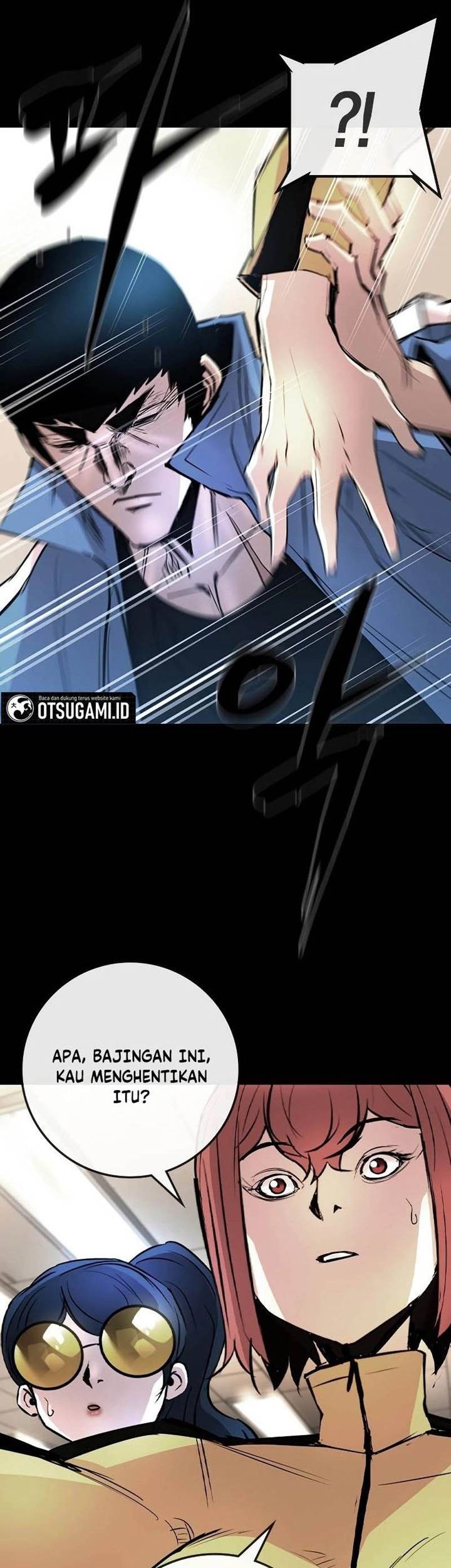 Page 95