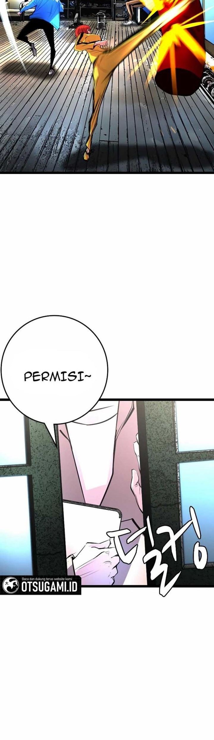 Page 95