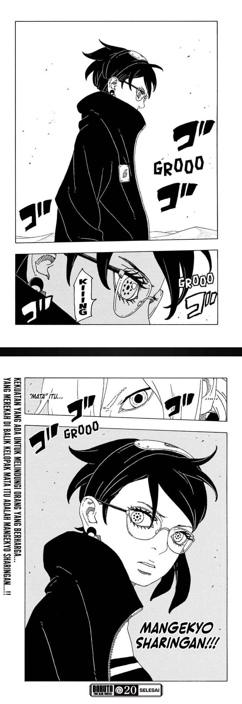 Page 31