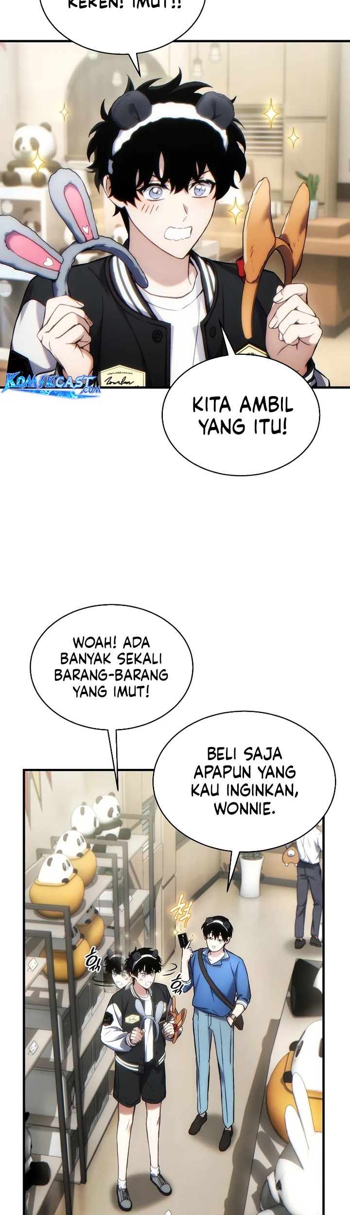 Page 52