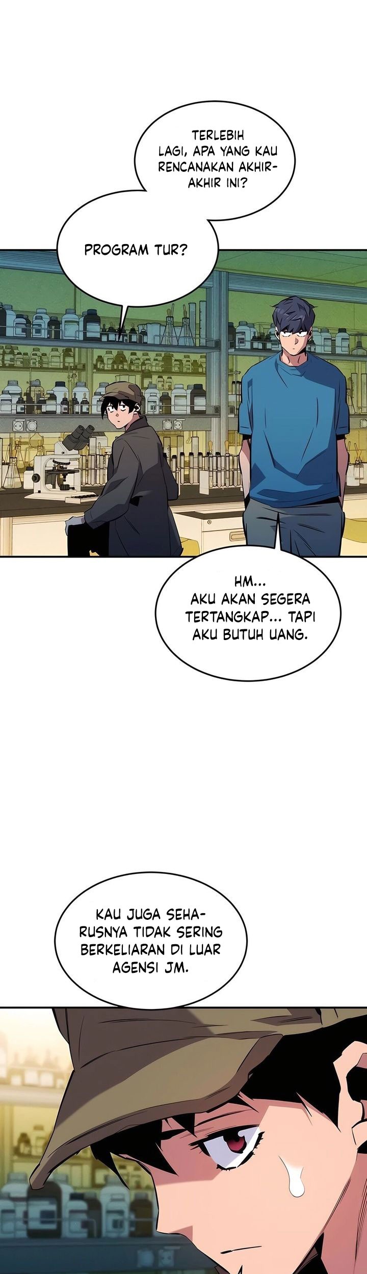 Page 49