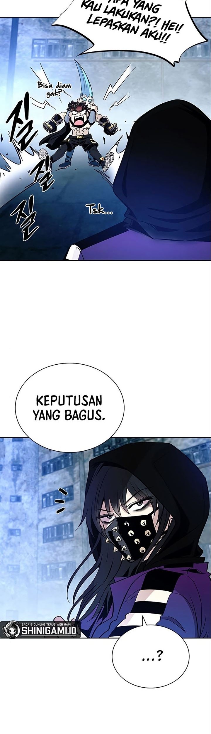 Page 97