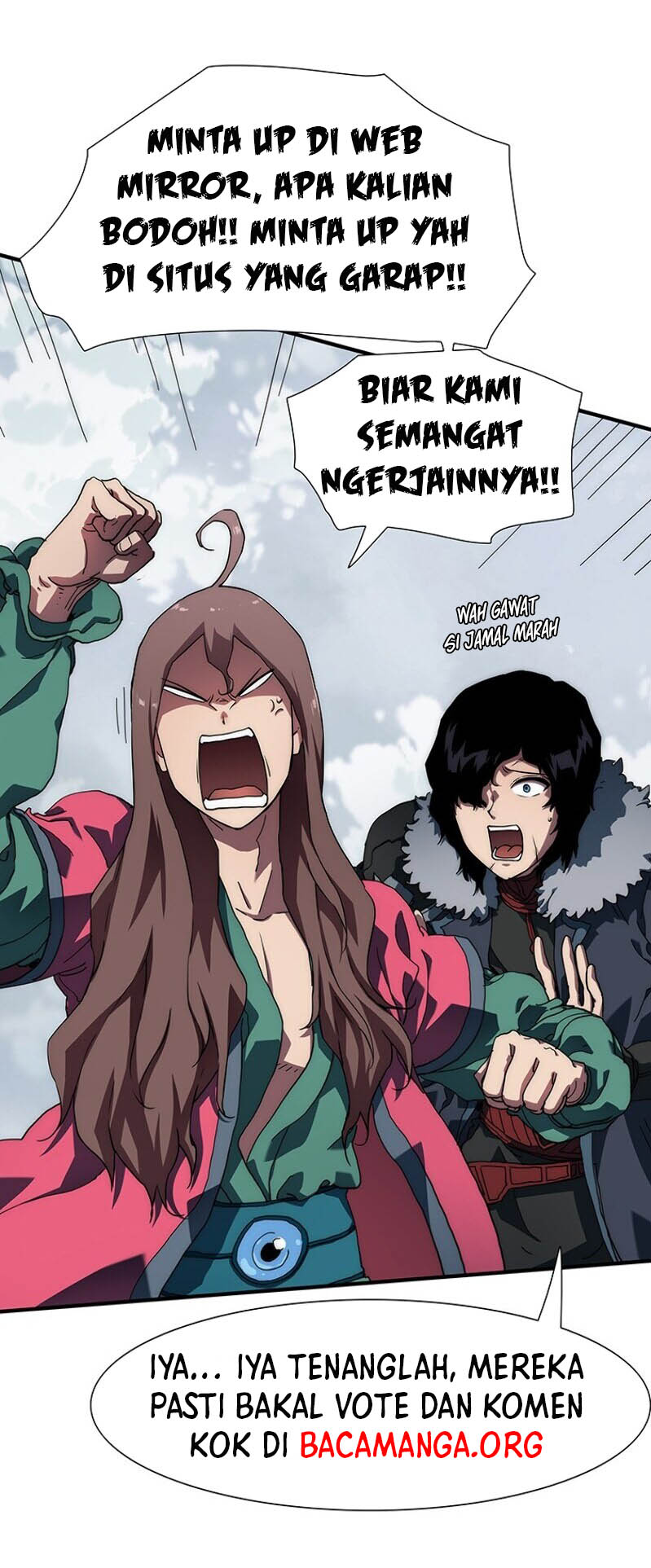 Page 98