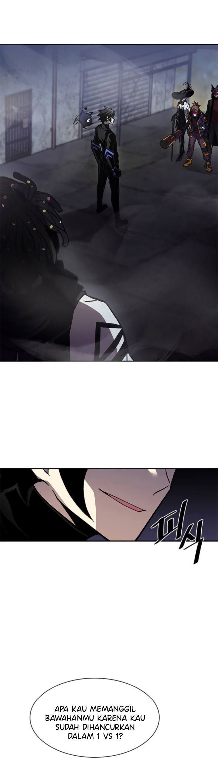 Page 49
