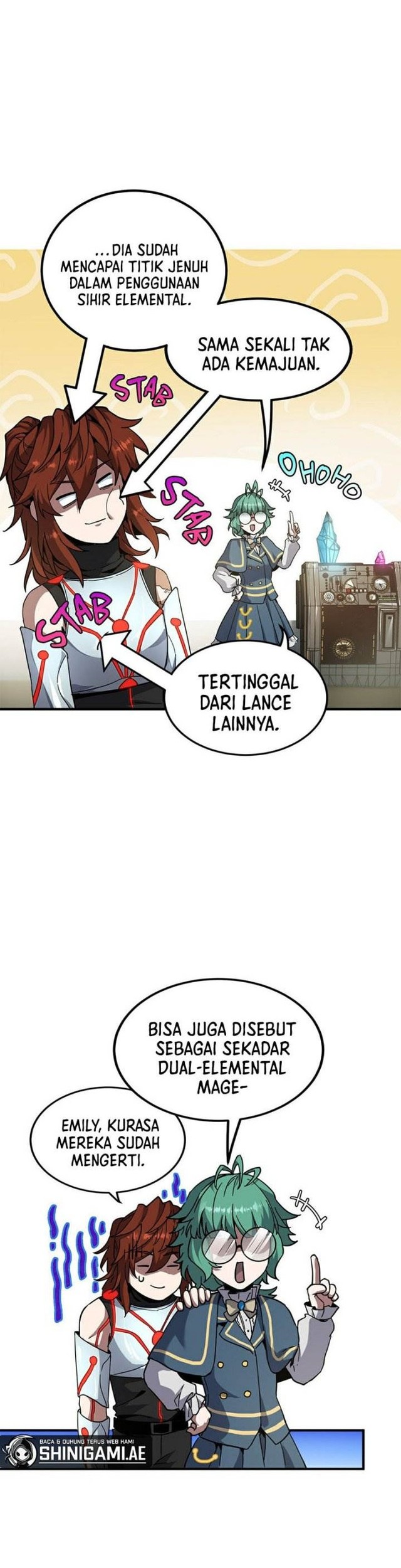 Page 46