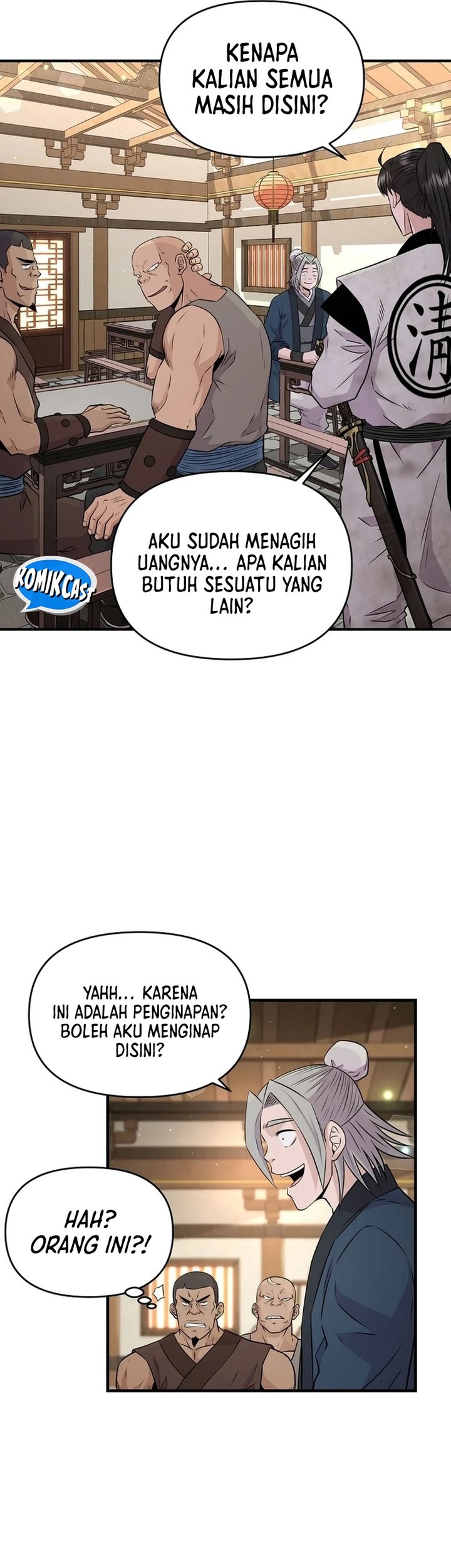 Page 64