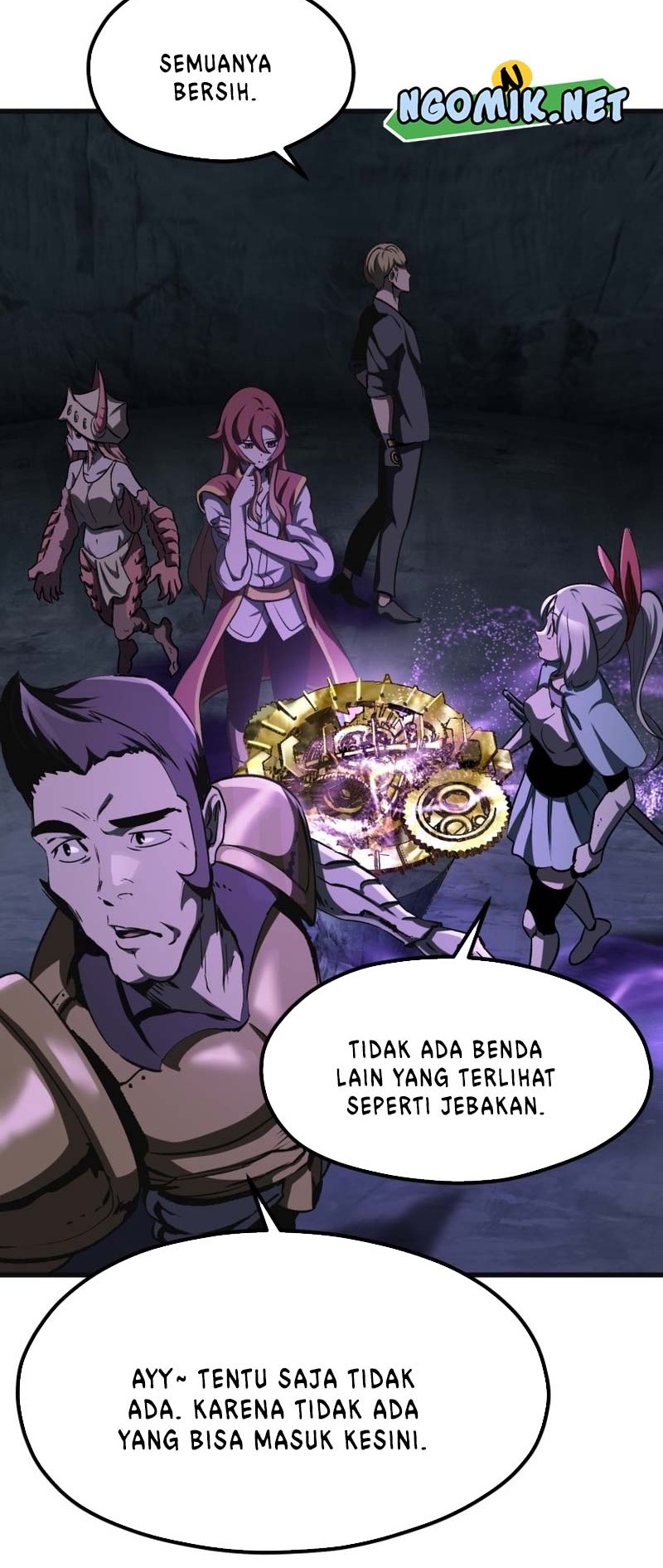 Page 65