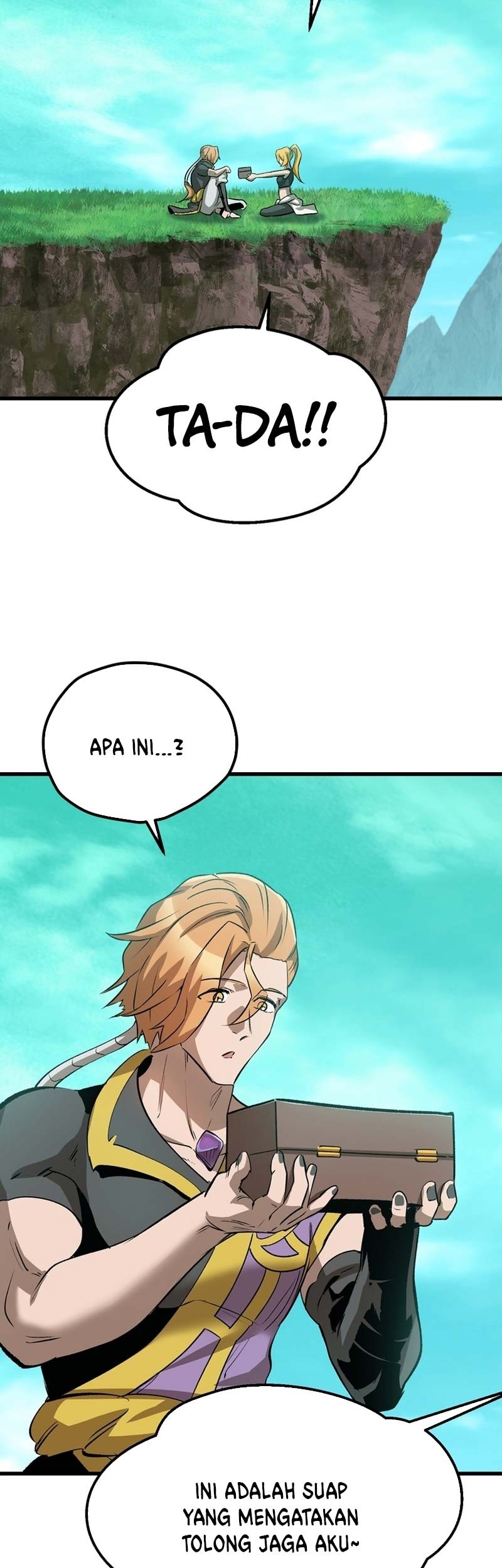 Page 70