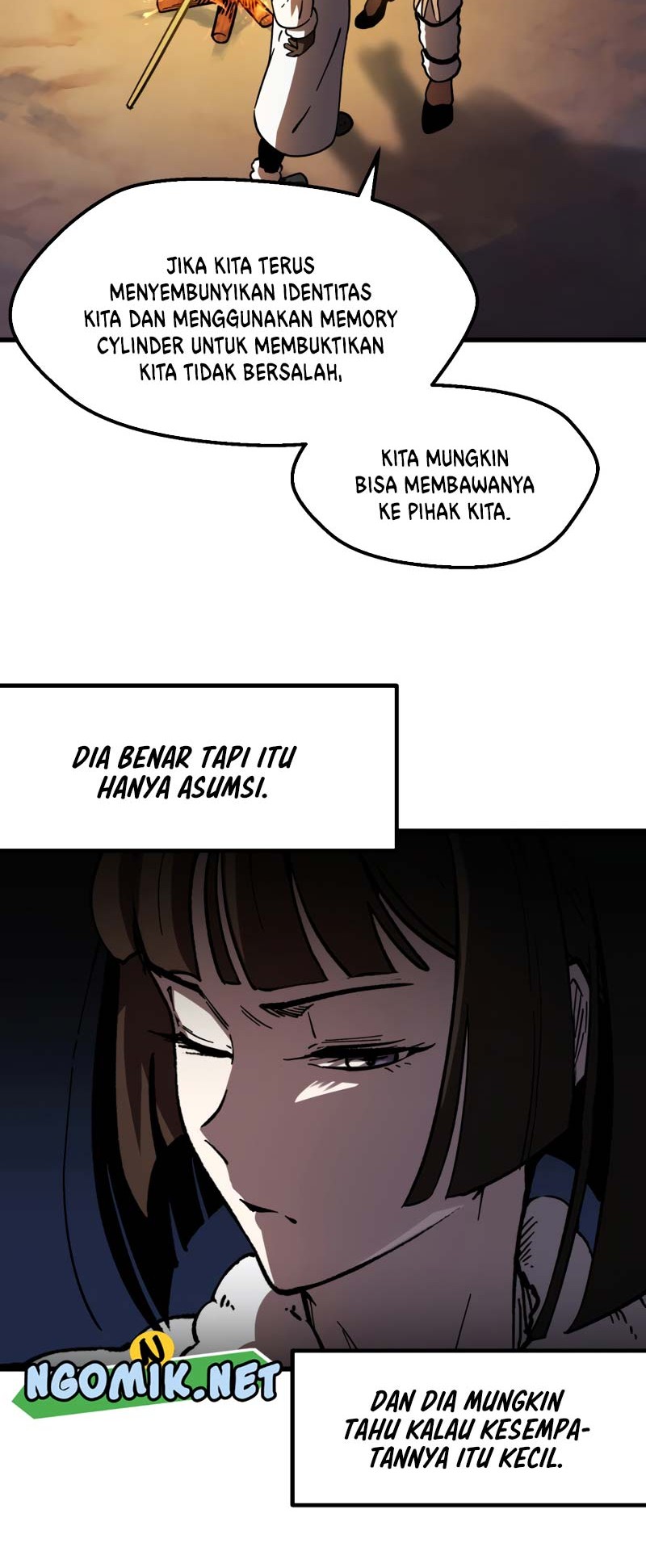 Page 71