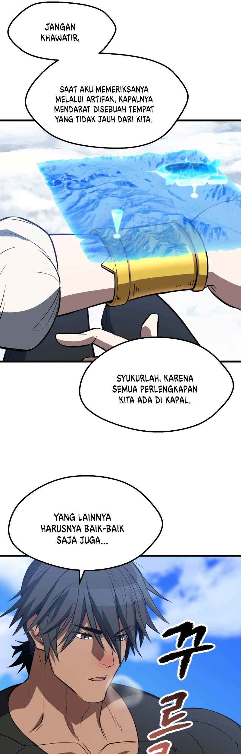 Page 66