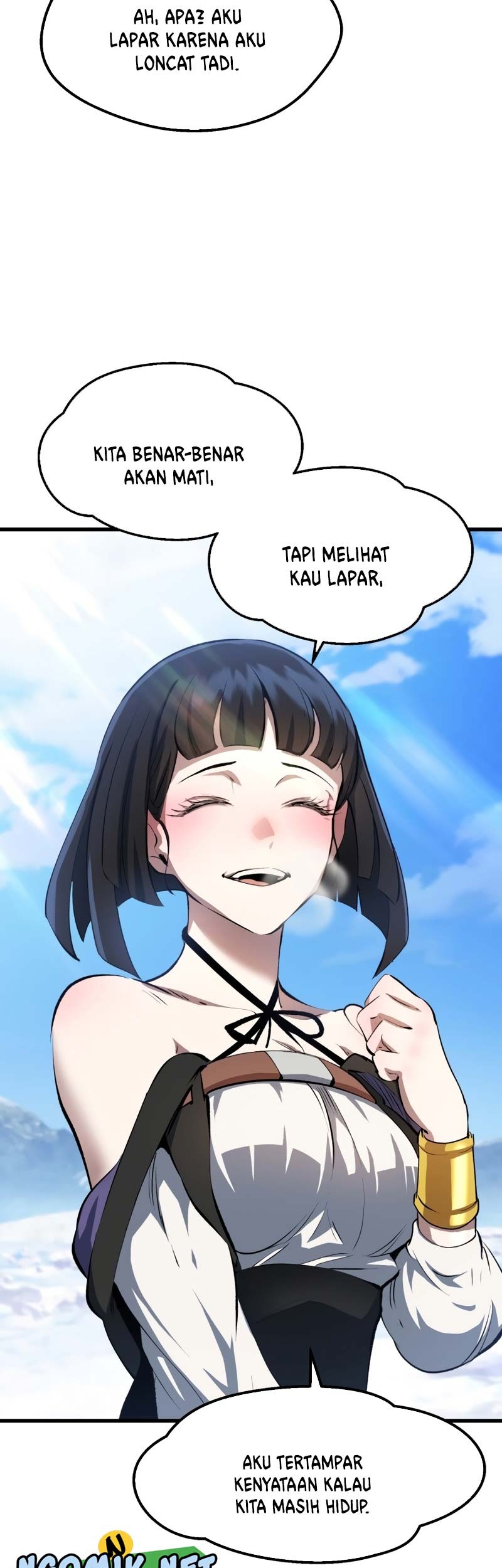 Page 68